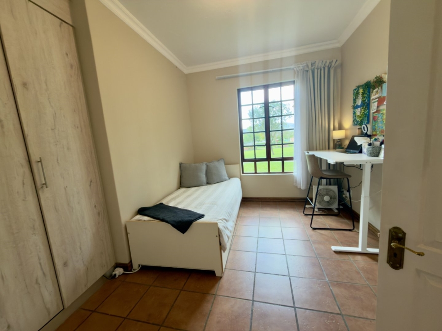 3 Bedroom Property for Sale in Landsmeer Residential Estate North West